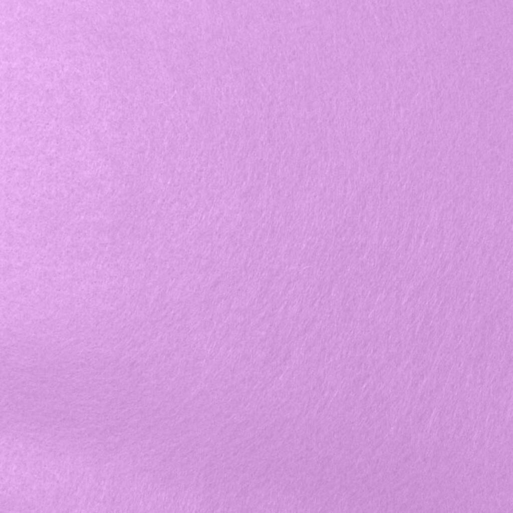 28466_118251.jpg img